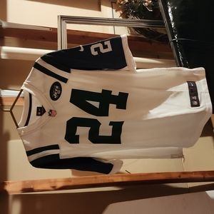 NY Jets Jersey